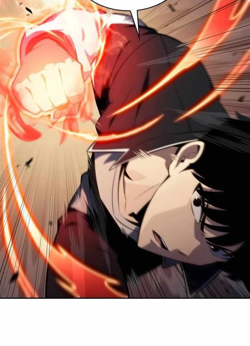 Read Solo Max-Level Newbie chapter 134.3 image 7 on Lezhin