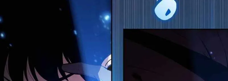 Read Solo Max-Level Newbie chapter 134 image 10 on Lezhin