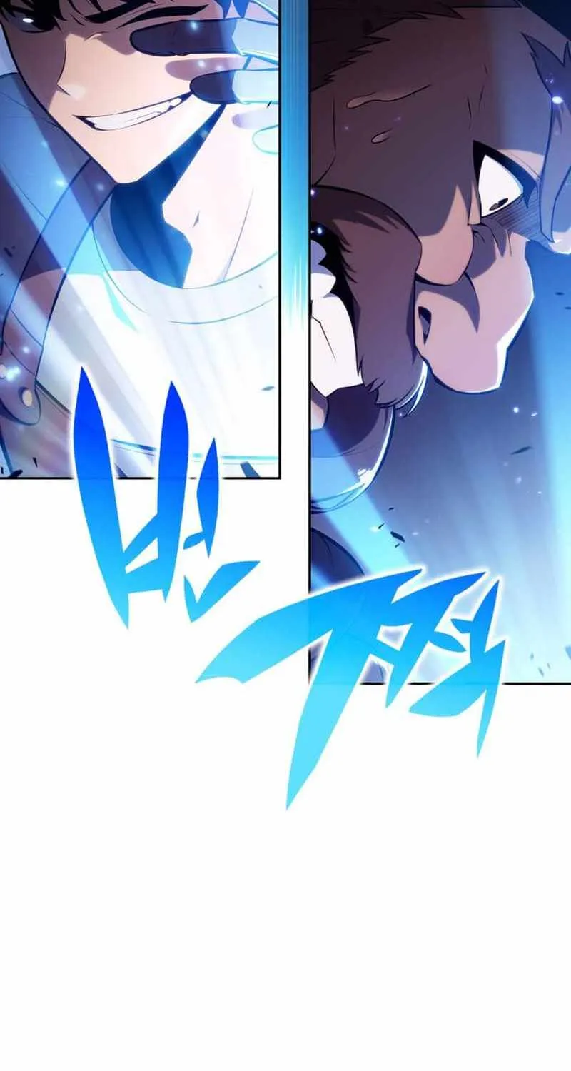 Read Solo Max-Level Newbie chapter 134 image 11 on Lezhin