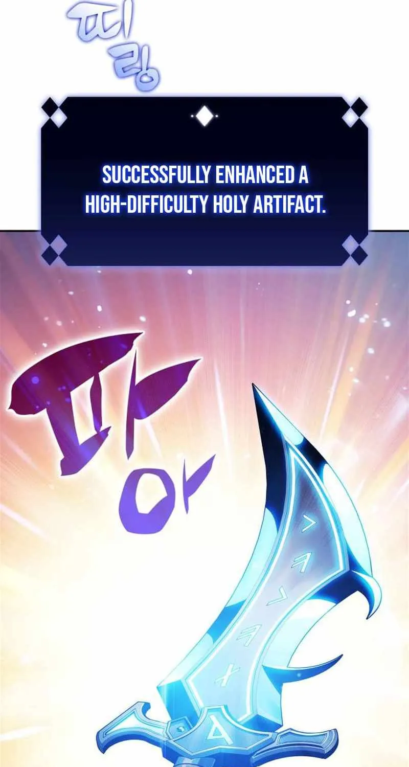Read Solo Max-Level Newbie chapter 134 image 13 on Lezhin