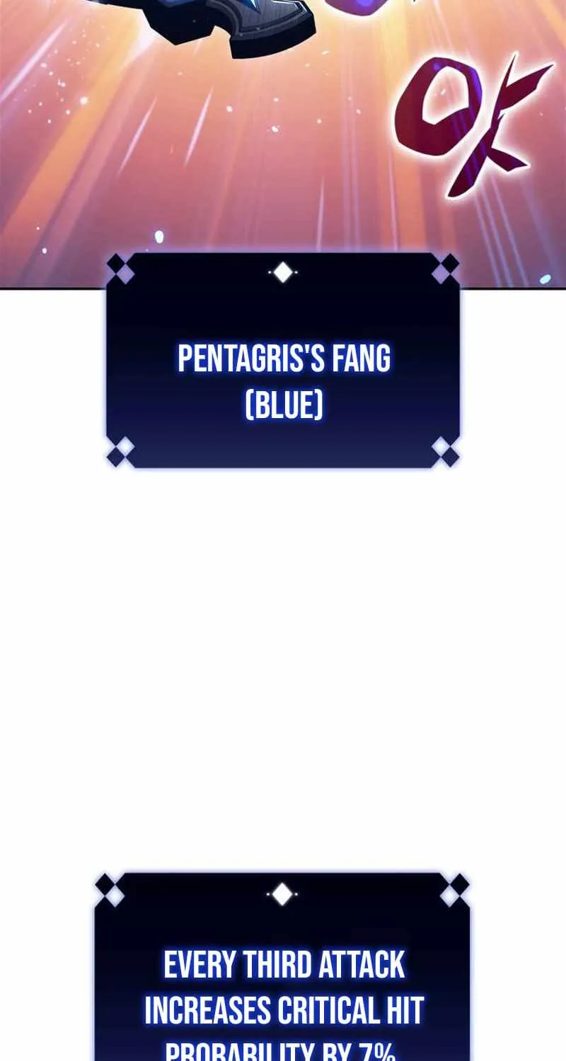 Read Solo Max-Level Newbie chapter 134 image 15 on Lezhin