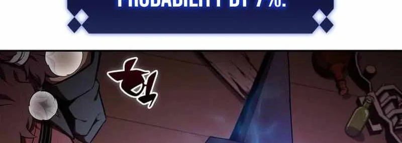 Read Solo Max-Level Newbie chapter 134 image 16 on Lezhin