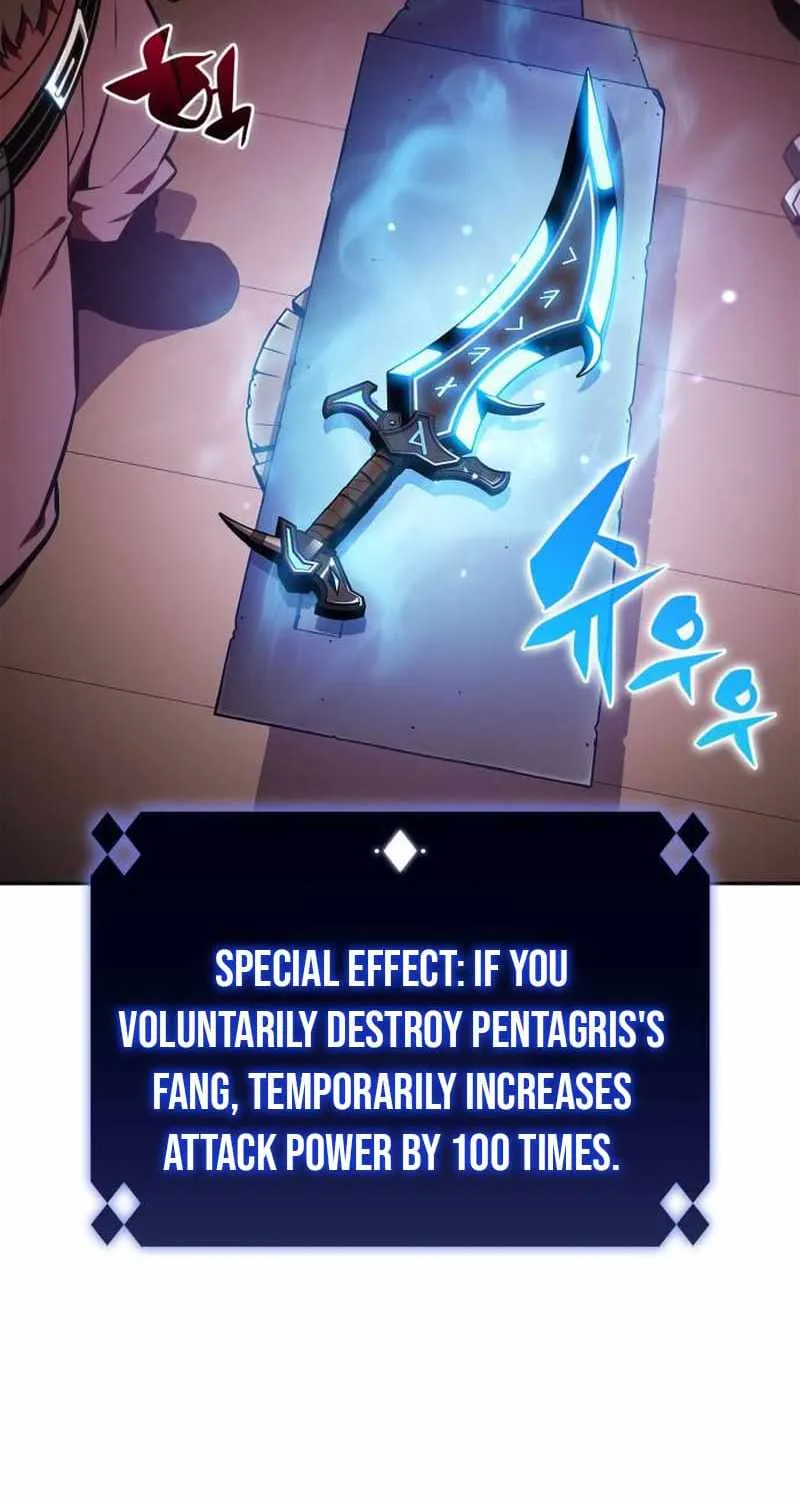 Read Solo Max-Level Newbie chapter 134 image 17 on Lezhin