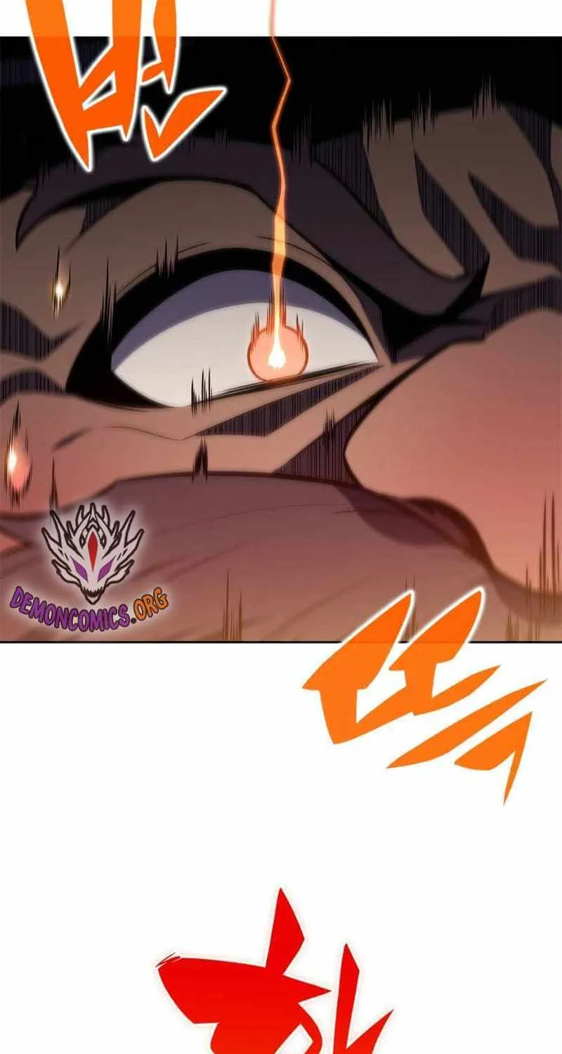 Read Solo Max-Level Newbie chapter 134 image 2 on Lezhin