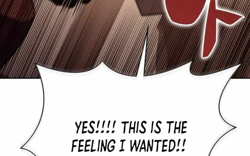 Read Solo Max-Level Newbie chapter 134 image 20 on Lezhin
