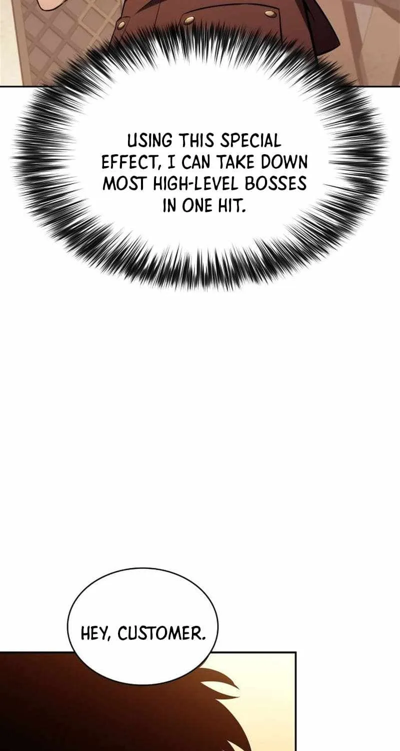 Read Solo Max-Level Newbie chapter 134 image 23 on Lezhin