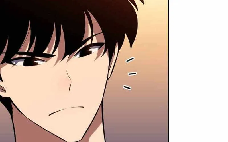 Read Solo Max-Level Newbie chapter 134 image 24 on Lezhin