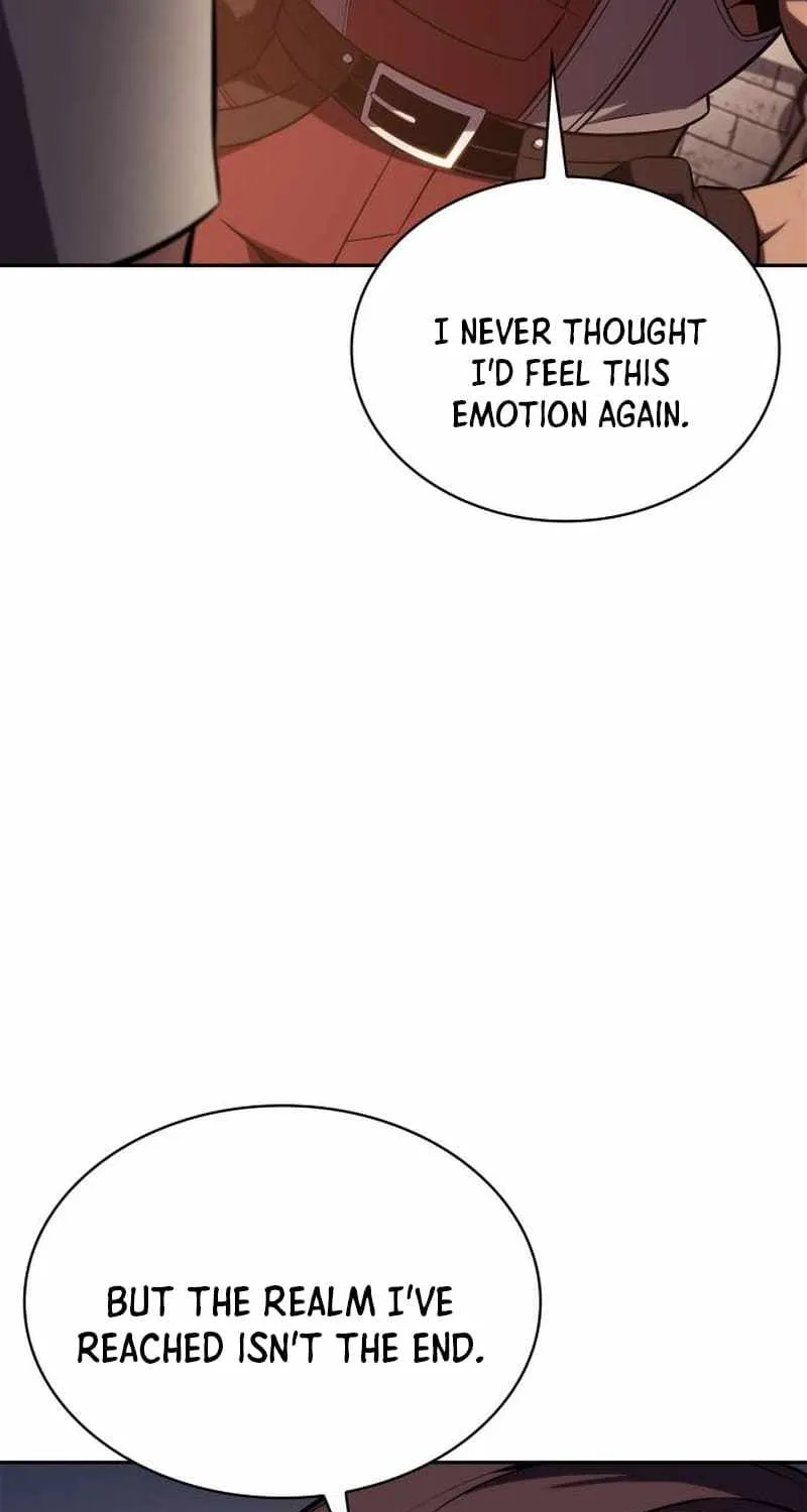 Read Solo Max-Level Newbie chapter 134 image 27 on Lezhin