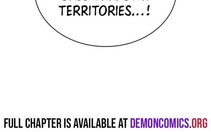Read Solo Max-Level Newbie chapter 134 image 30 on Lezhin