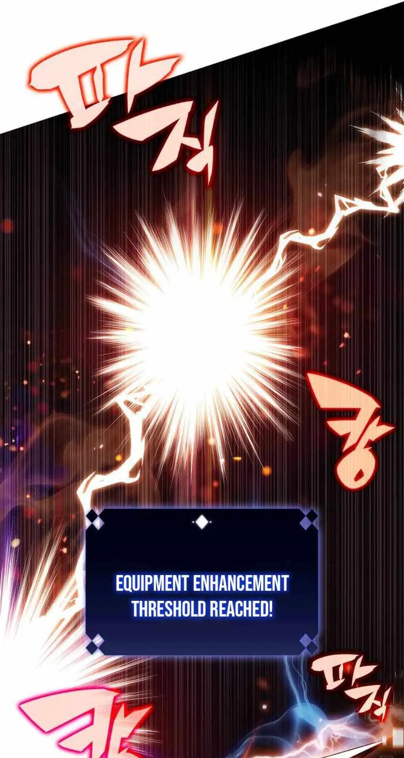 Read Solo Max-Level Newbie chapter 134 image 7 on Lezhin