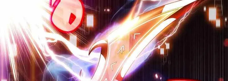 Read Solo Max-Level Newbie chapter 134 image 8 on Lezhin