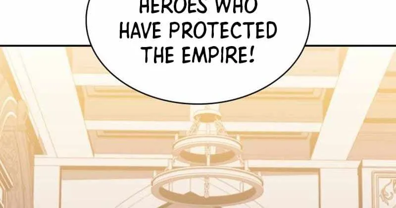Read Solo Max-Level Newbie chapter 135.1 image 1 on Lezhin