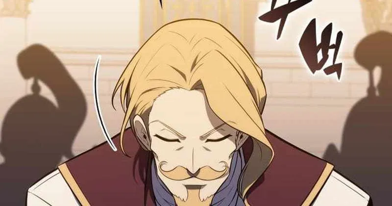 Read Solo Max-Level Newbie chapter 135.1 image 5 on Lezhin