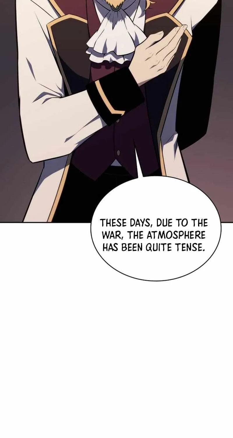 Read Solo Max-Level Newbie chapter 135.1 image 6 on Lezhin