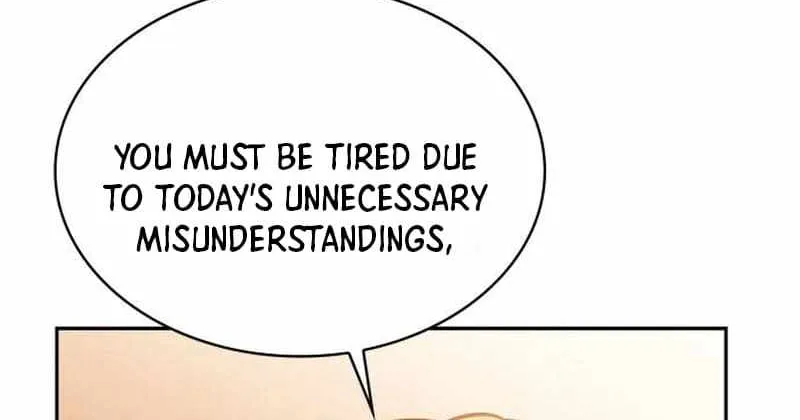 Read Solo Max-Level Newbie chapter 135.1 image 9 on Lezhin
