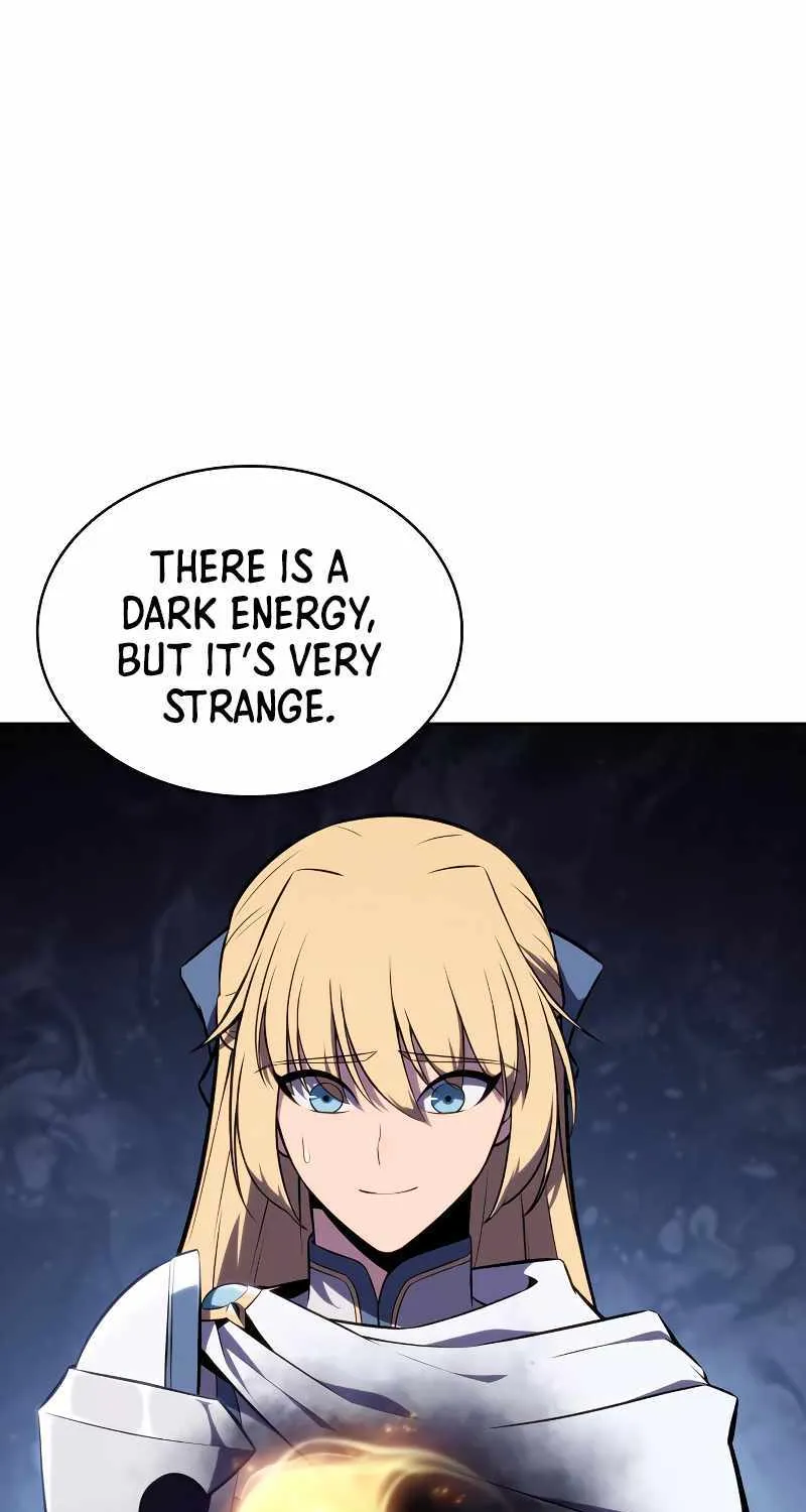 Read Solo Max-Level Newbie chapter 135 image 100 on Lezhin