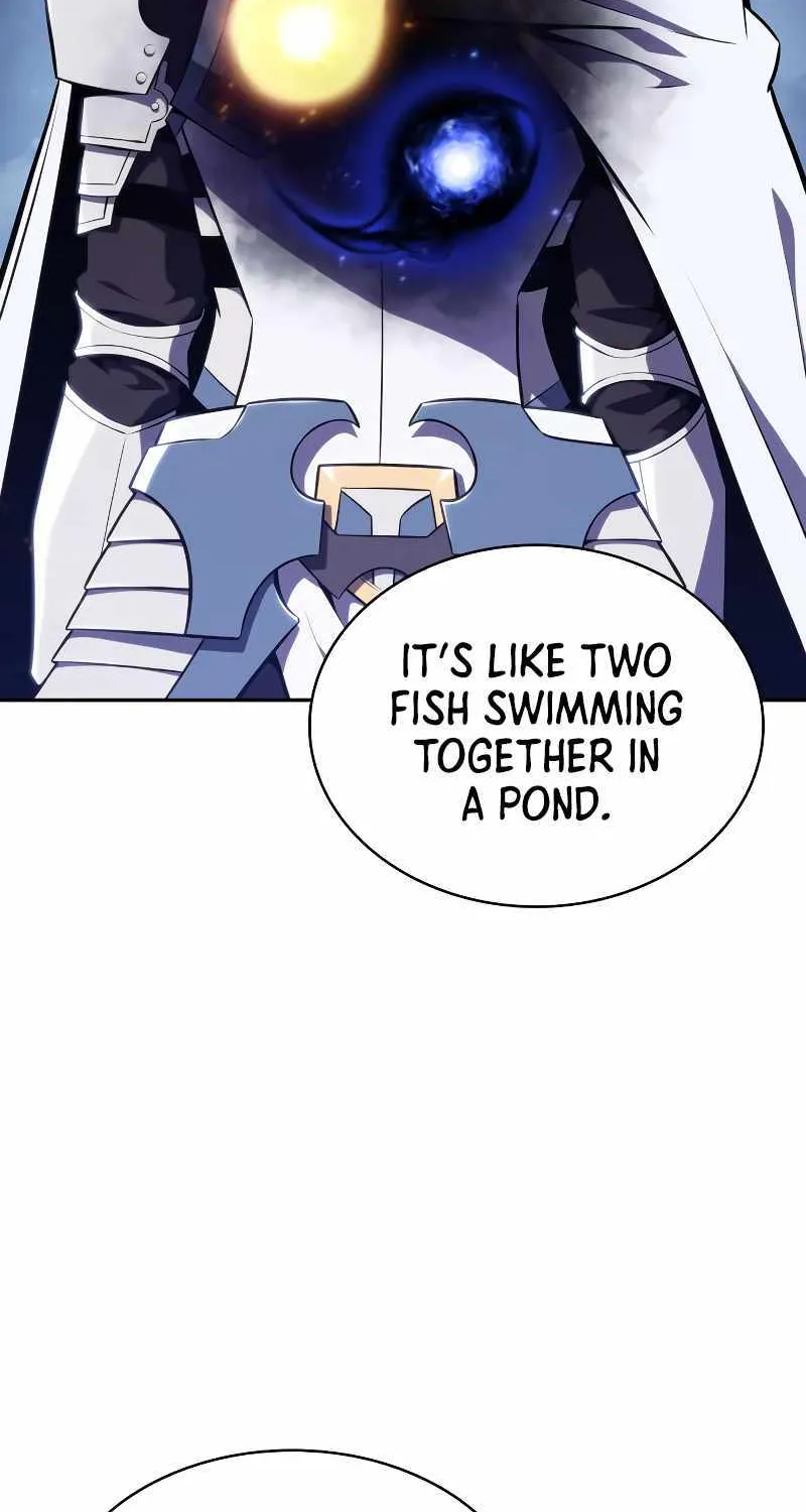 Read Solo Max-Level Newbie chapter 135 image 101 on Lezhin