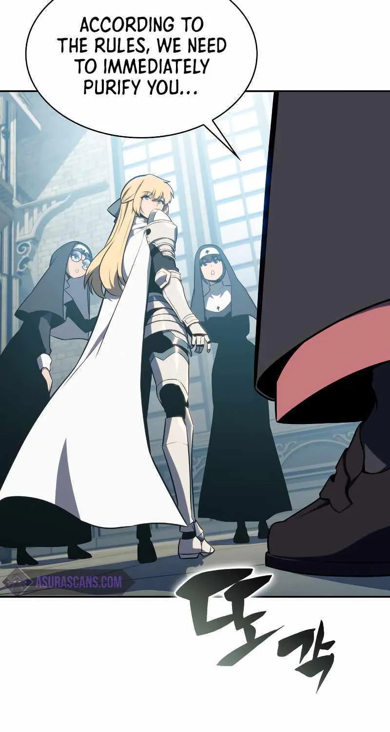 Read Solo Max-Level Newbie chapter 135 image 102 on Lezhin
