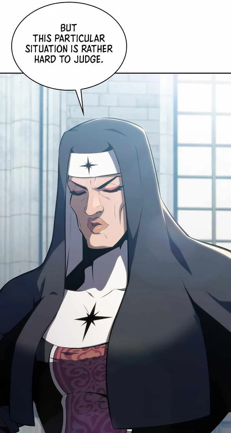Read Solo Max-Level Newbie chapter 135 image 104 on Lezhin