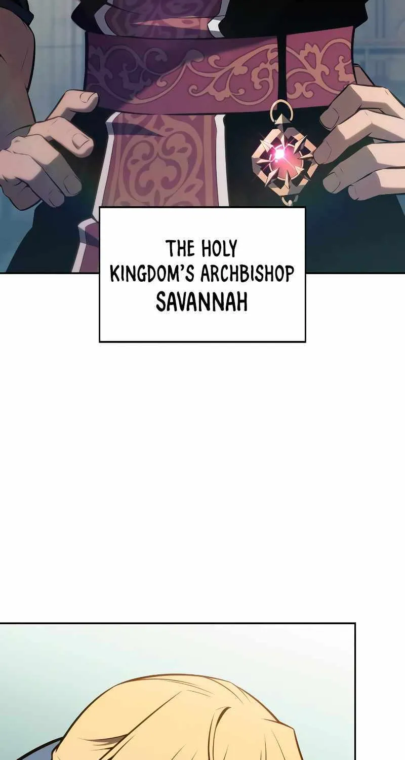 Read Solo Max-Level Newbie chapter 135 image 105 on Lezhin