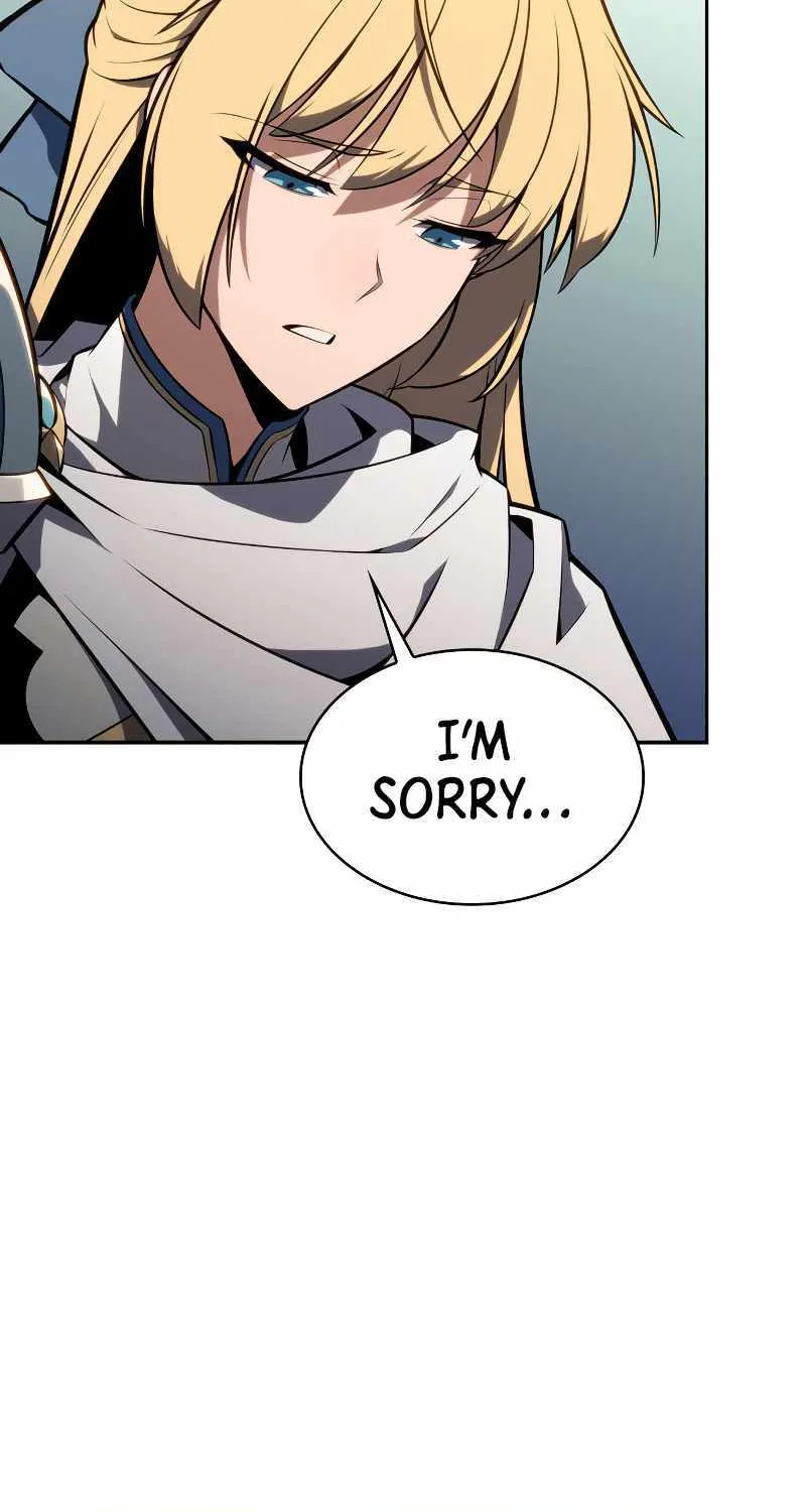 Read Solo Max-Level Newbie chapter 135 image 106 on Lezhin