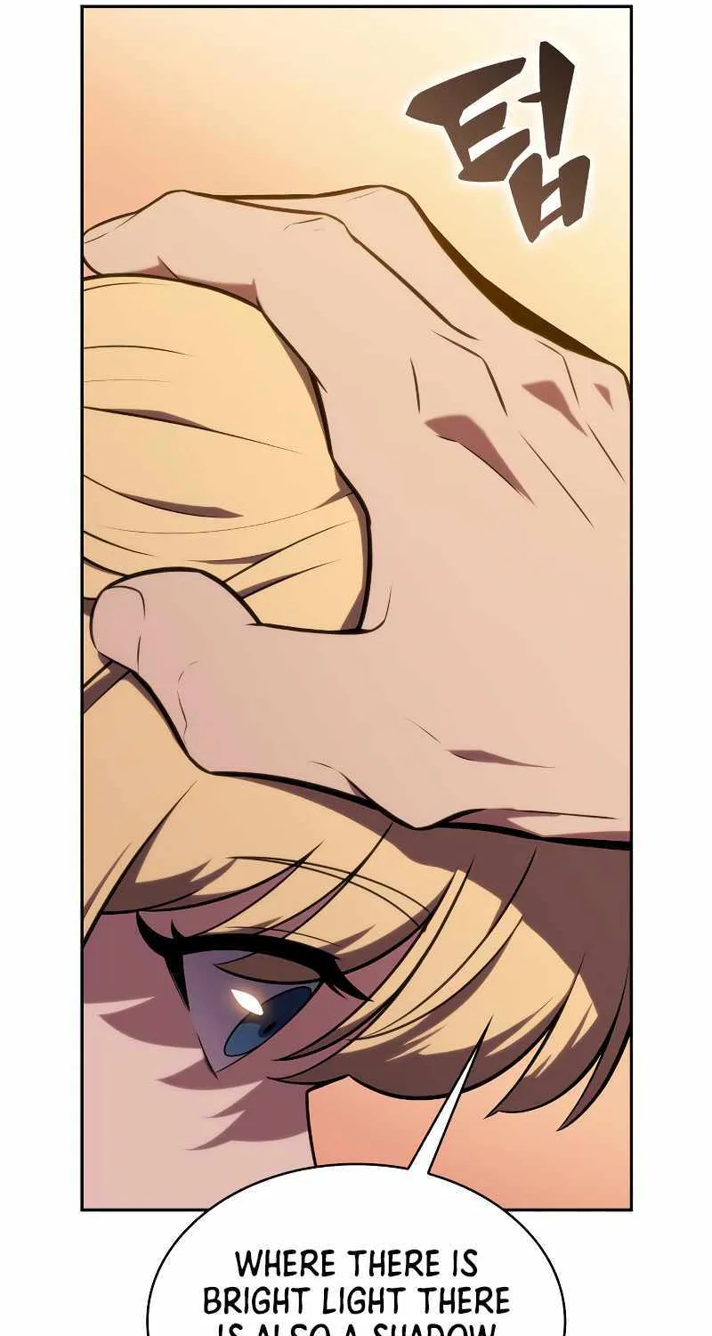 Read Solo Max-Level Newbie chapter 135 image 107 on Lezhin