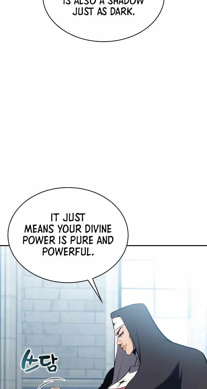 Read Solo Max-Level Newbie chapter 135 image 108 on Lezhin