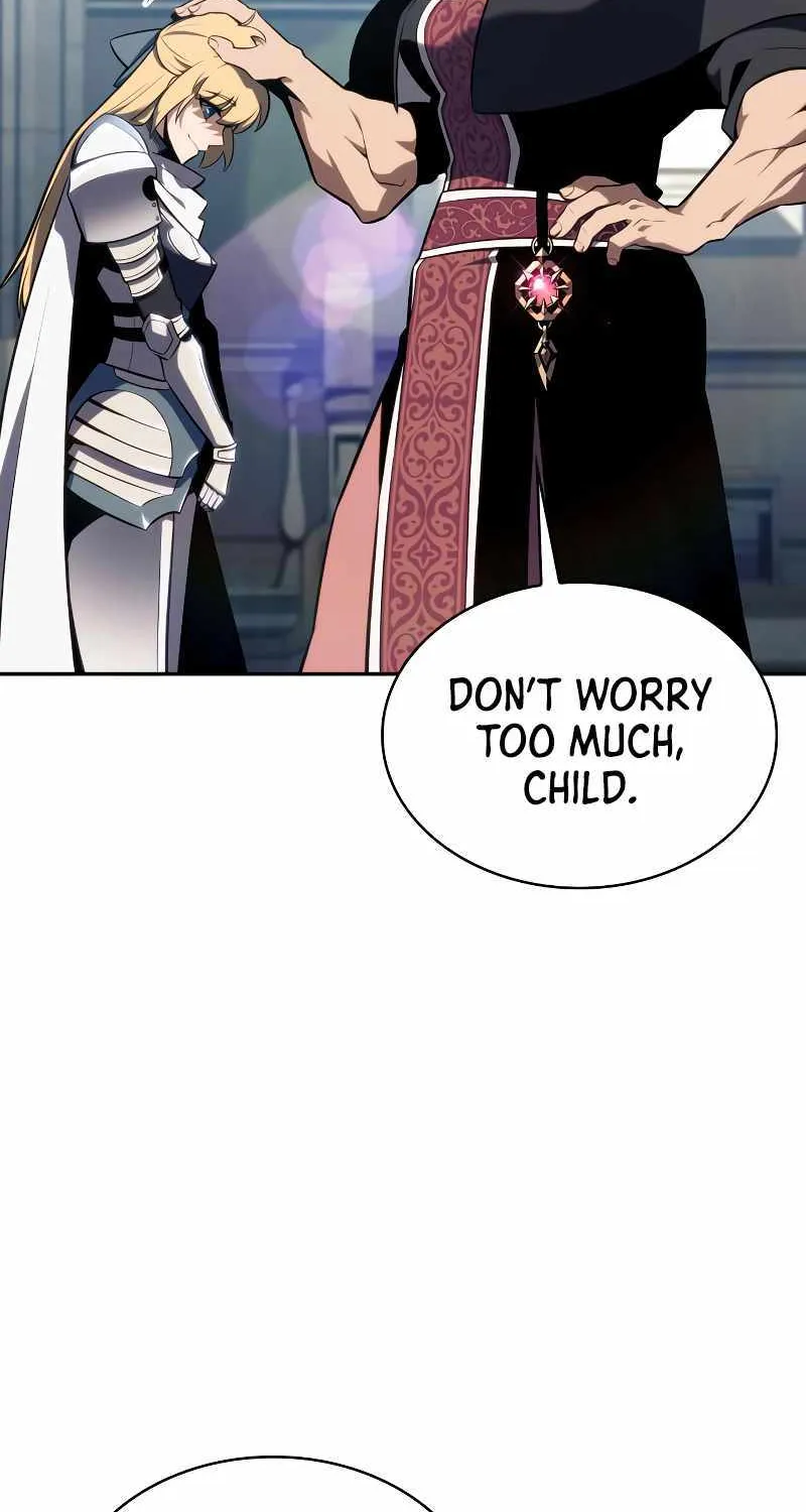 Read Solo Max-Level Newbie chapter 135 image 109 on Lezhin