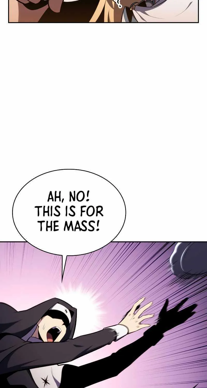 Read Solo Max-Level Newbie chapter 135 image 112 on Lezhin