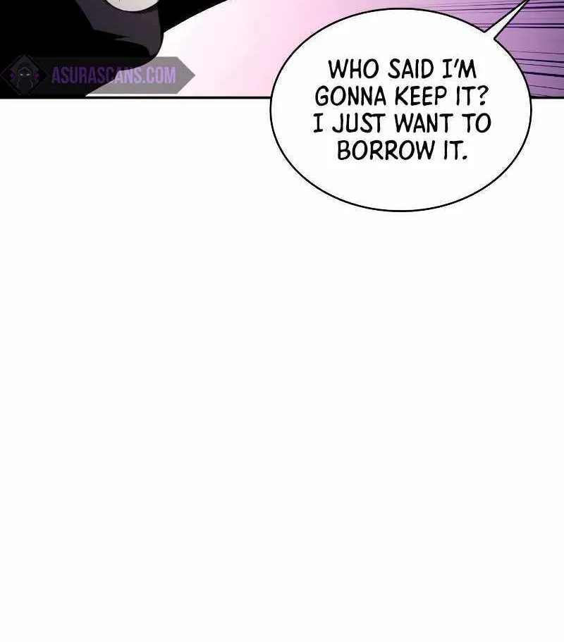 Read Solo Max-Level Newbie chapter 135 image 113 on Lezhin