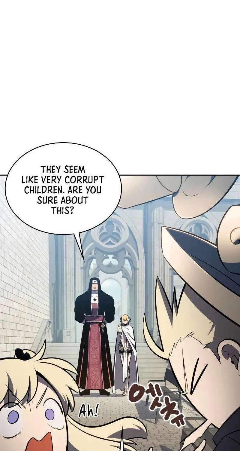Read Solo Max-Level Newbie chapter 135 image 115 on Lezhin