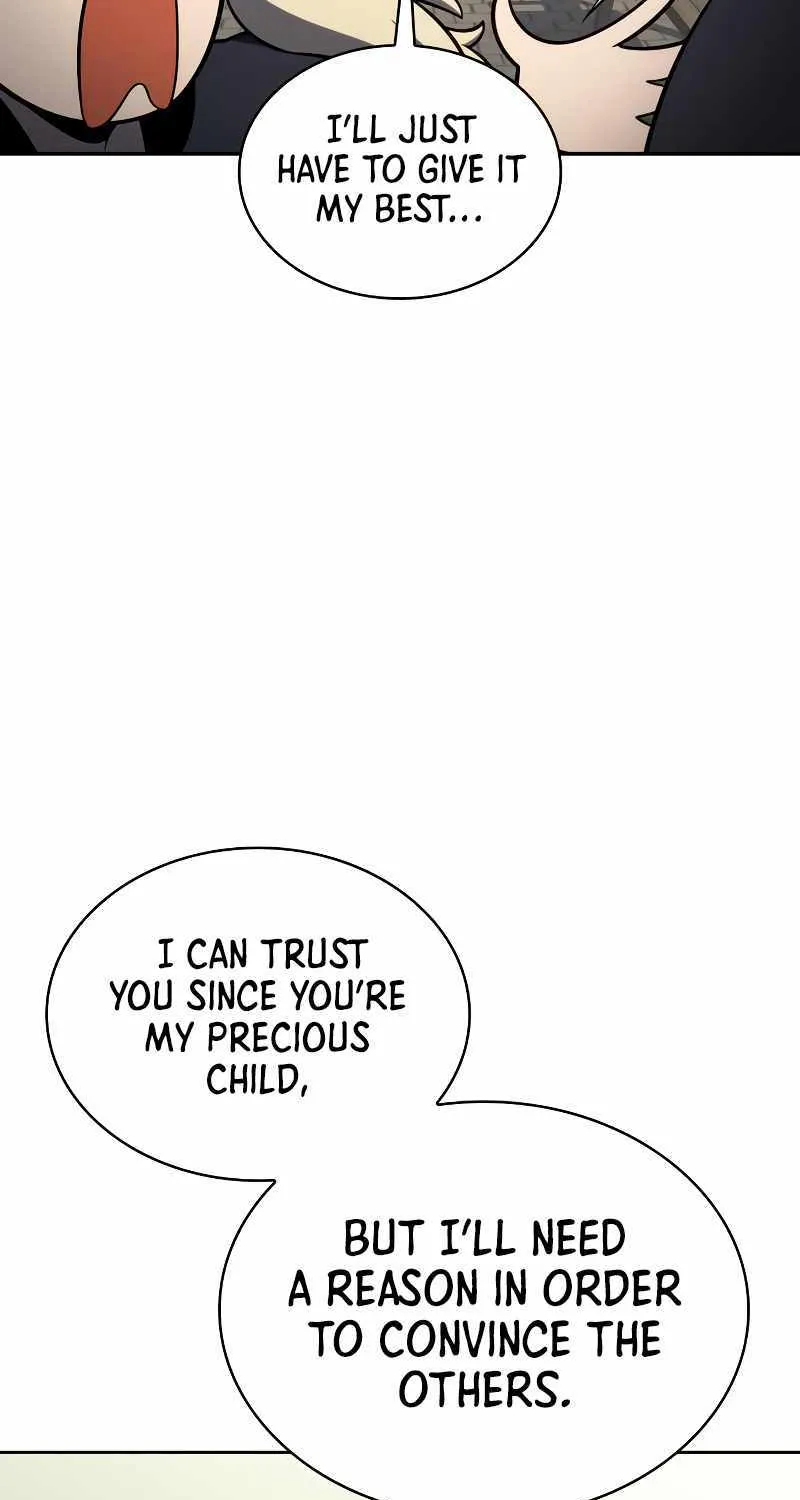 Read Solo Max-Level Newbie chapter 135 image 116 on Lezhin