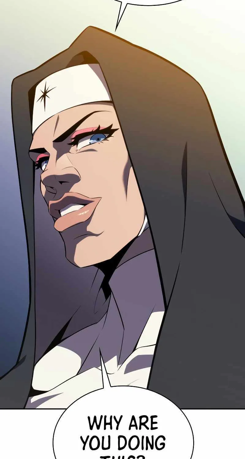 Read Solo Max-Level Newbie chapter 135 image 117 on Lezhin