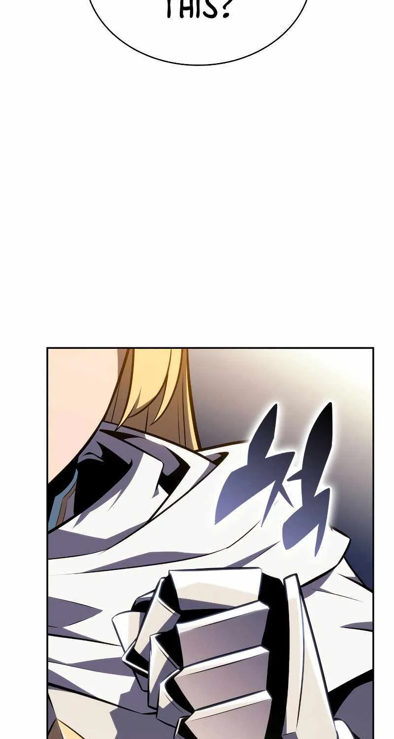 Read Solo Max-Level Newbie chapter 135 image 118 on Lezhin