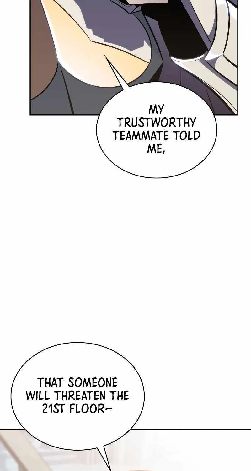 Read Solo Max-Level Newbie chapter 135 image 119 on Lezhin
