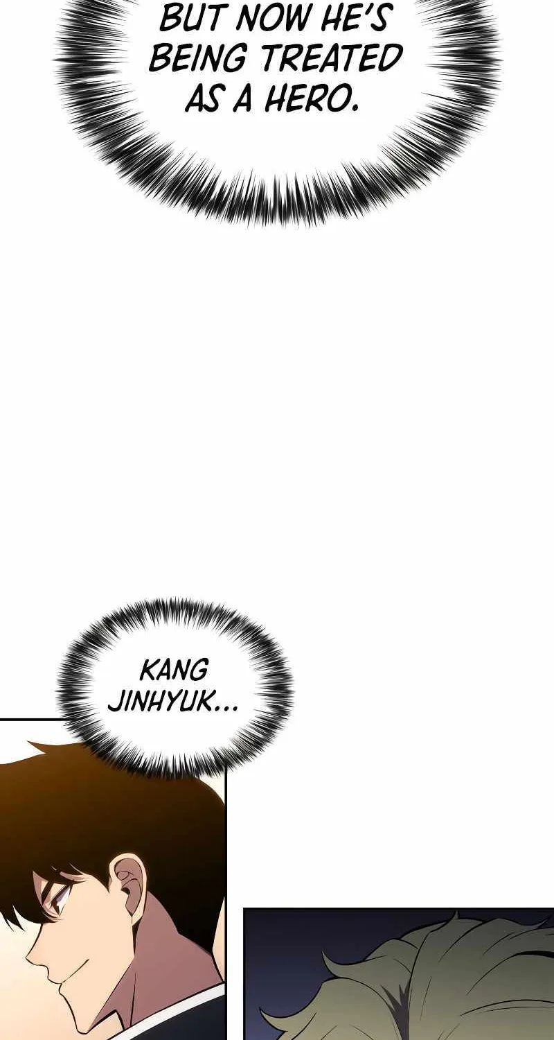 Read Solo Max-Level Newbie chapter 135 image 12 on Lezhin