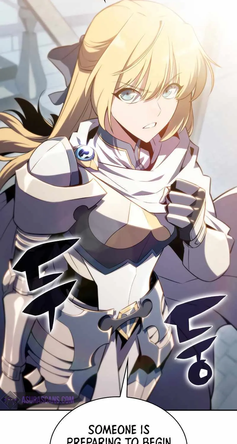 Read Solo Max-Level Newbie chapter 135 image 120 on Lezhin