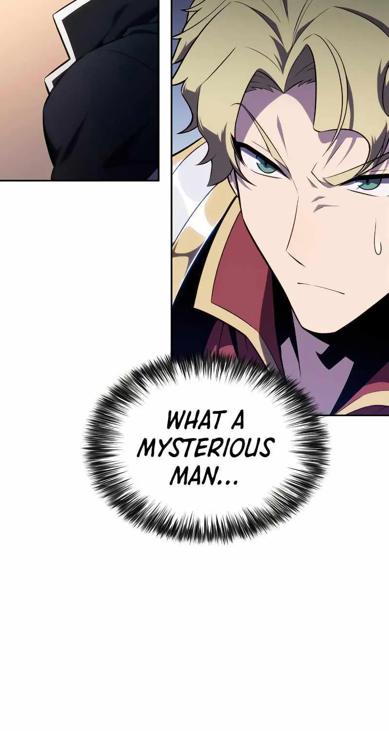 Read Solo Max-Level Newbie chapter 135 image 13 on Lezhin