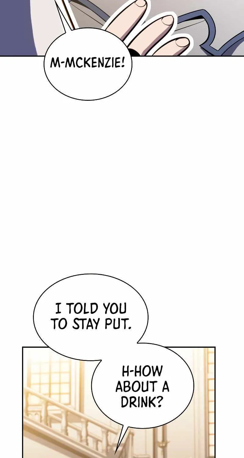 Read Solo Max-Level Newbie chapter 135 image 16 on Lezhin