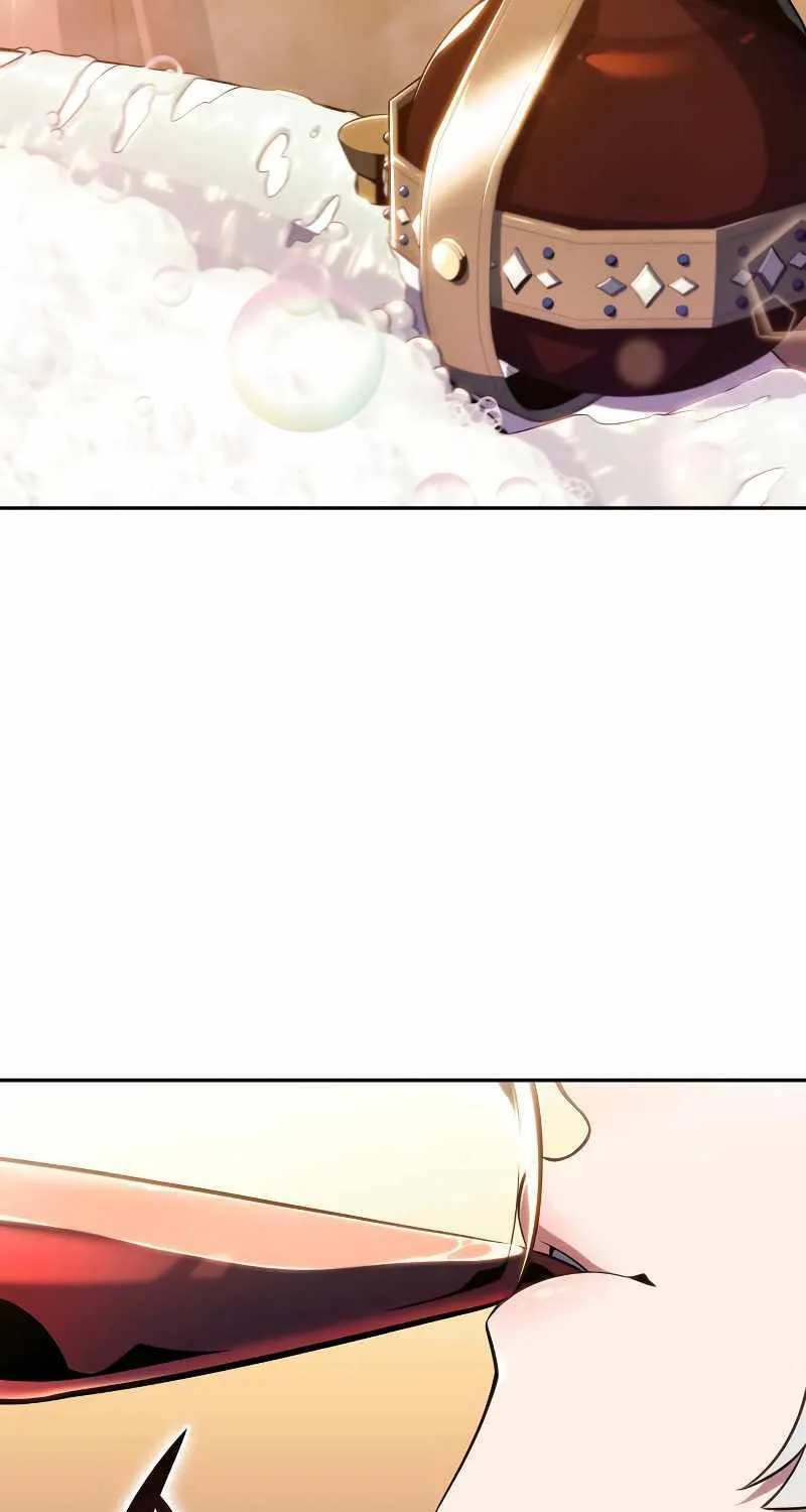 Read Solo Max-Level Newbie chapter 135 image 19 on Lezhin