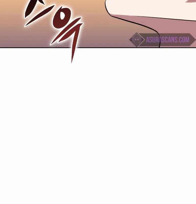 Read Solo Max-Level Newbie chapter 135 image 20 on Lezhin