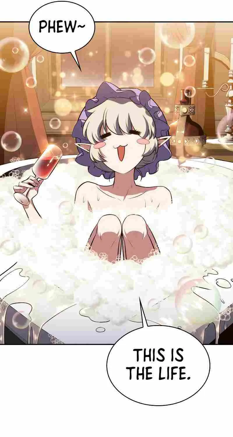 Read Solo Max-Level Newbie chapter 135 image 21 on Lezhin