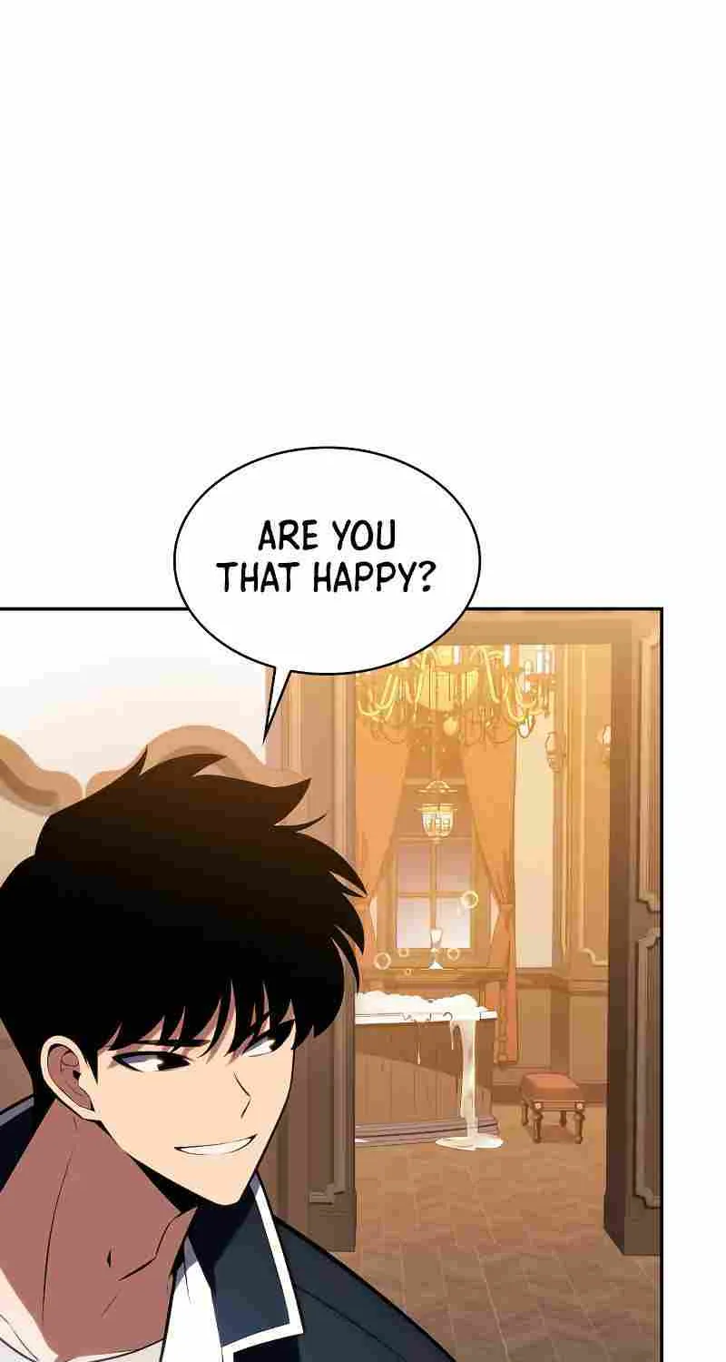 Read Solo Max-Level Newbie chapter 135 image 22 on Lezhin