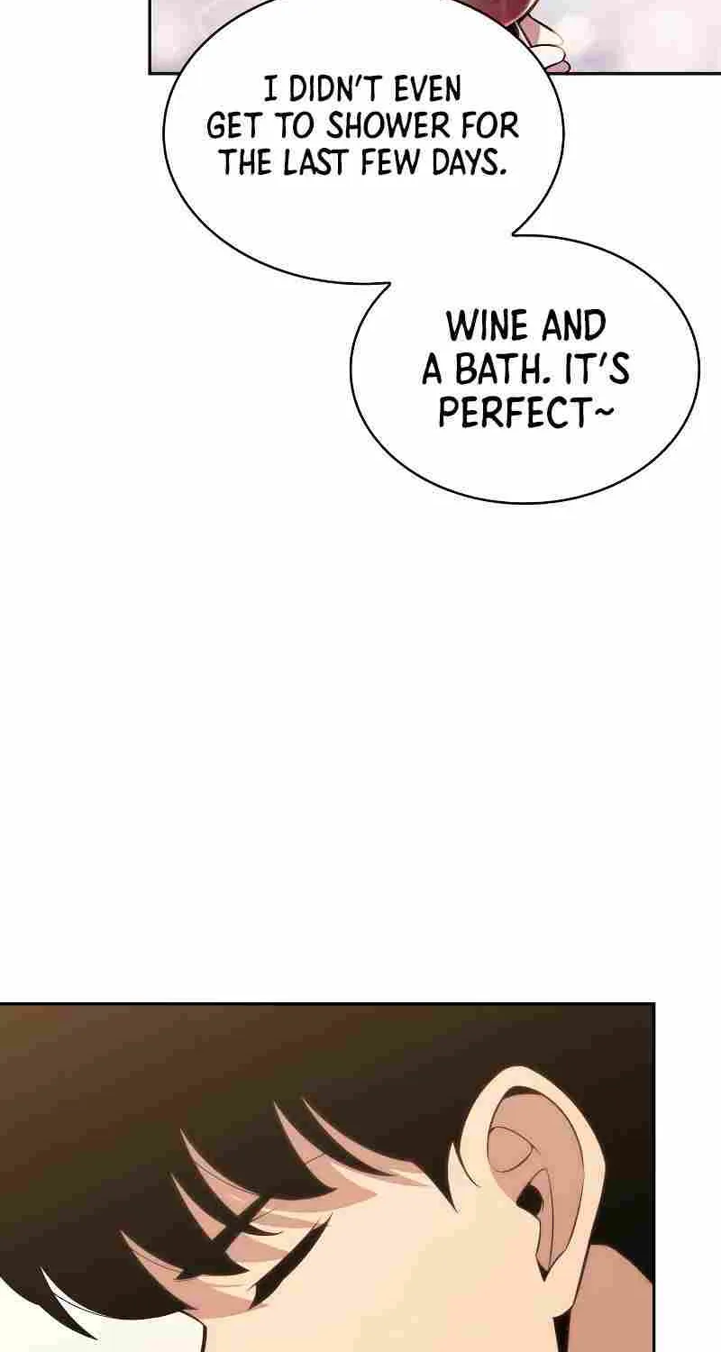 Read Solo Max-Level Newbie chapter 135 image 24 on Lezhin