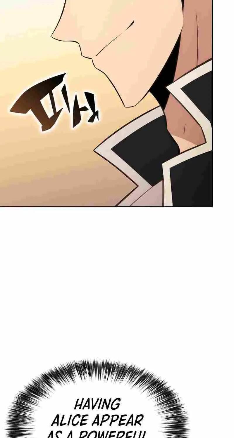 Read Solo Max-Level Newbie chapter 135 image 25 on Lezhin