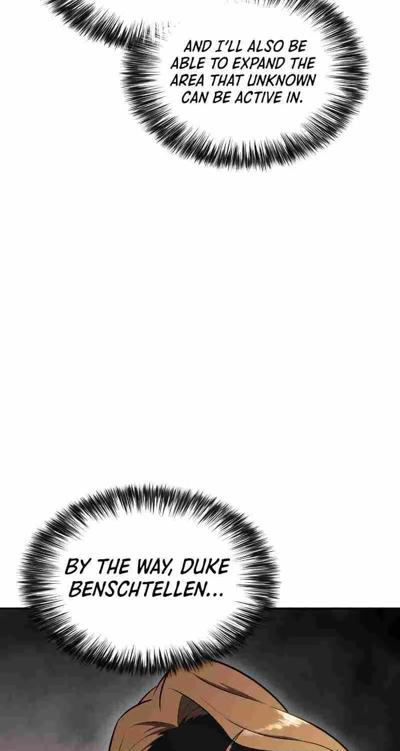 Read Solo Max-Level Newbie chapter 135 image 29 on Lezhin