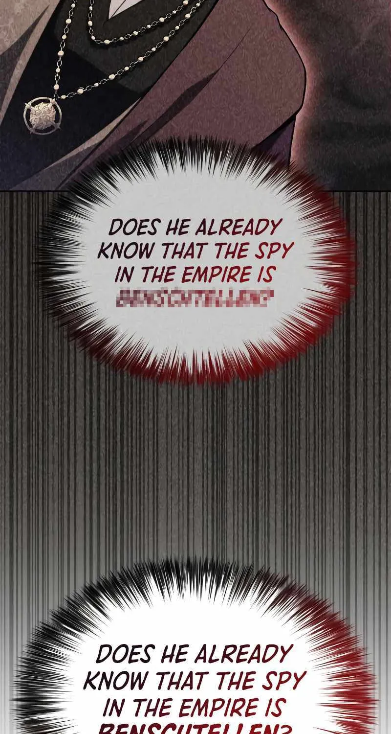 Read Solo Max-Level Newbie chapter 135 image 33 on Lezhin