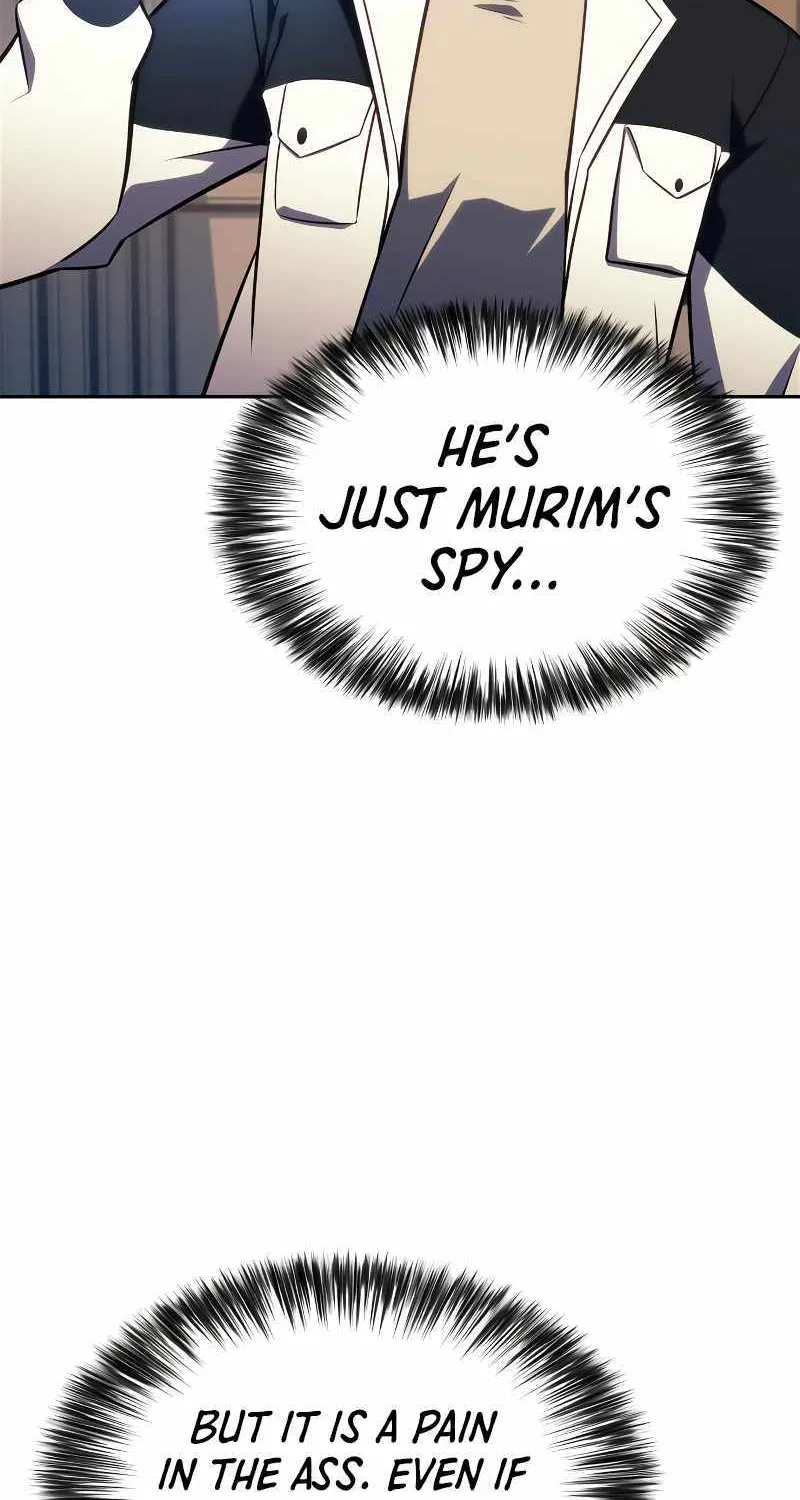 Read Solo Max-Level Newbie chapter 135 image 35 on Lezhin