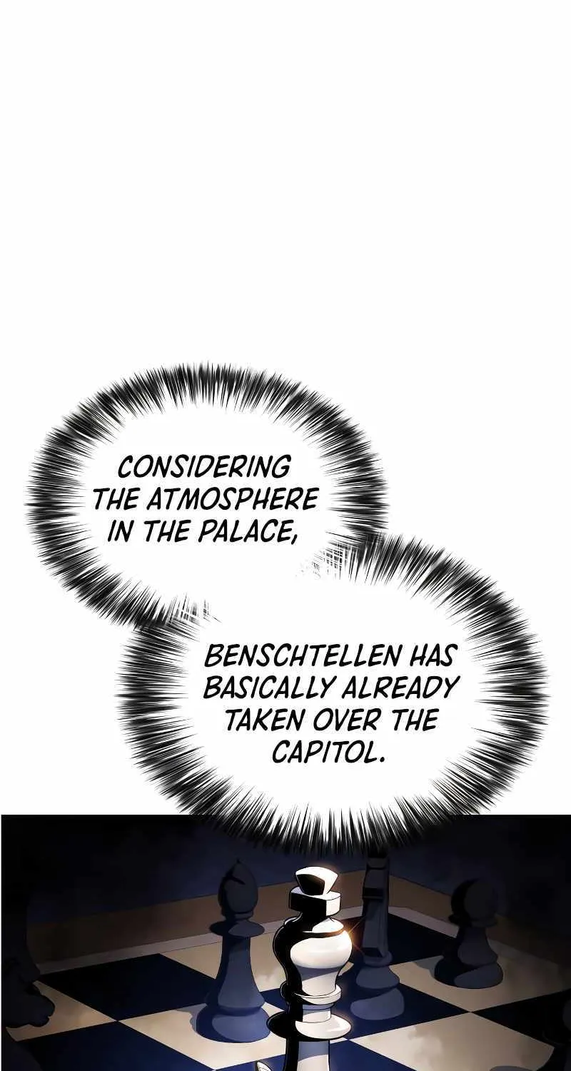 Read Solo Max-Level Newbie chapter 135 image 37 on Lezhin