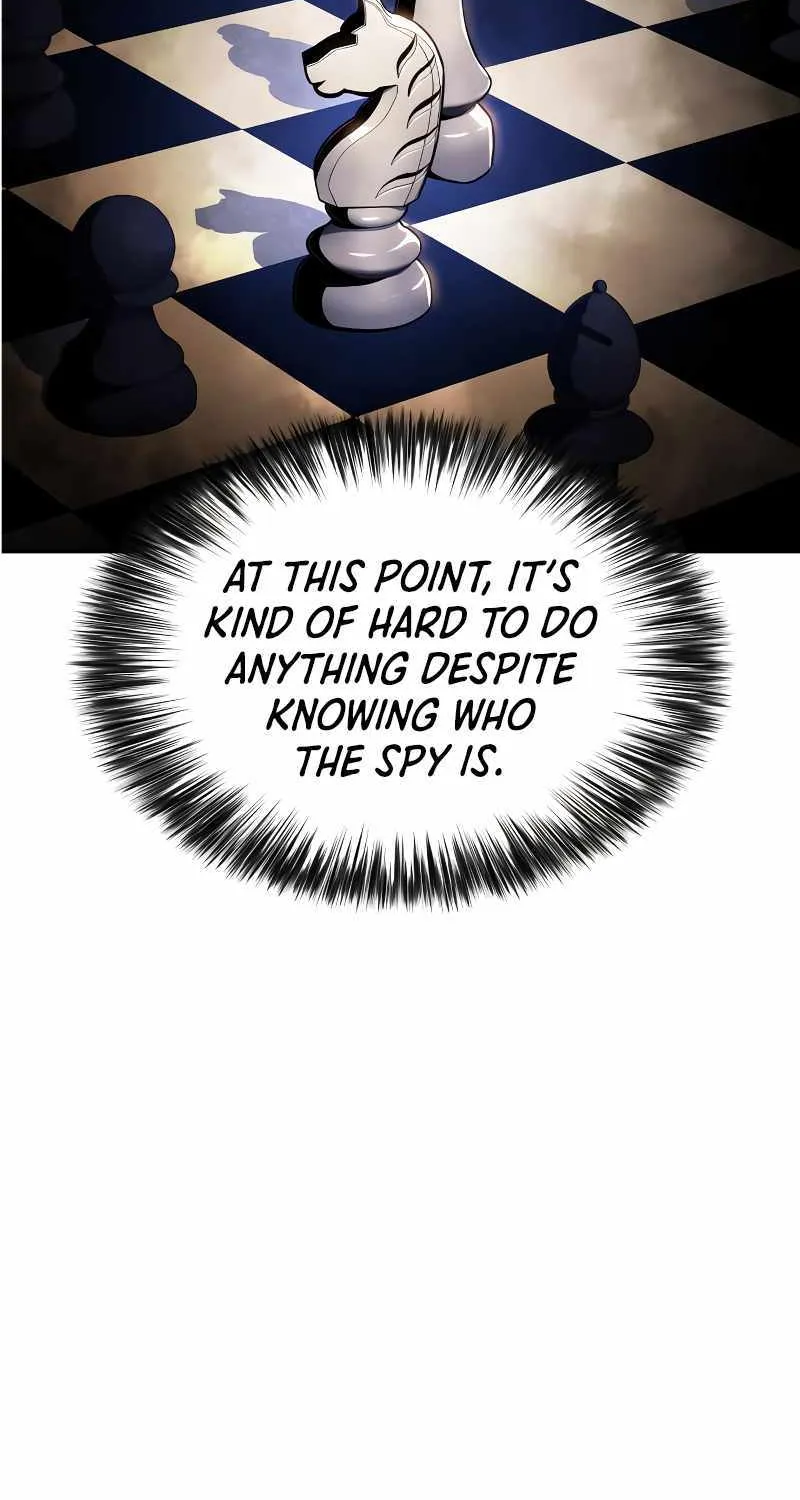 Read Solo Max-Level Newbie chapter 135 image 38 on Lezhin